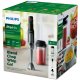 Philips Viva Collection Frullatore a immersione ProMix HR2652/90 13