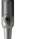 Philips Viva Collection Frullatore a immersione ProMix HR2652/90 3