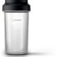 Philips Viva Collection Frullatore a immersione ProMix HR2652/90 5