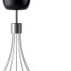 Philips Viva Collection Frullatore a immersione ProMix HR2652/90 7