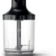 Philips Viva Collection Frullatore a immersione ProMix HR2652/90 8