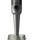 Philips Viva Collection Frullatore a immersione ProMix HR2652/90 9