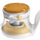 Philips HR2744 Spremiagrumi 3