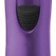Wahl Pure Confidence Trimmer Viola 2