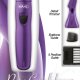 Wahl Pure Confidence Trimmer Viola 3