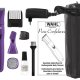 Wahl Pure Confidence Trimmer Viola 4