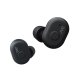 JVC HA-A10T Auricolare Wireless In-ear Musica e Chiamate Micro-USB Bluetooth Nero 3