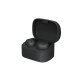 JVC HA-A10T Auricolare Wireless In-ear Musica e Chiamate Micro-USB Bluetooth Nero 4