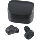 JVC HA-A10T Auricolare Wireless In-ear Musica e Chiamate Micro-USB Bluetooth Nero 7