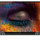 TELE System SOUND43 SMART 4K 109,2 cm (43