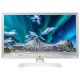 LG 28TL510V-WZ Monitor PC 69,8 cm (27.5