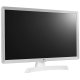 LG 28TL510V-WZ Monitor PC 69,8 cm (27.5