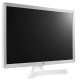 LG 28TL510V-WZ Monitor PC 69,8 cm (27.5