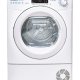 Candy Smart Pro CSO H8A2DE-S asciugatrice Libera installazione Caricamento frontale 8 kg A++ Bianco 2