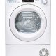 Candy Smart Pro CSO H8A2DE-S asciugatrice Libera installazione Caricamento frontale 8 kg A++ Bianco 2