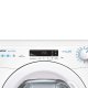 Candy Smart Pro CSO H8A2DE-S asciugatrice Libera installazione Caricamento frontale 8 kg A++ Bianco 6