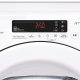 Candy Smart Pro CSO H8A2DE-S asciugatrice Libera installazione Caricamento frontale 8 kg A++ Bianco 8