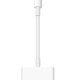 Apple Adattarore da lightning a digital AV 2