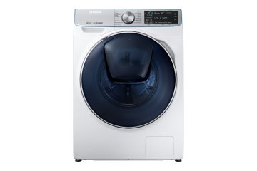 Samsung Lavatrice QuickDrive™ Auto Optimal Wash WW90M74NN2A