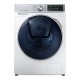 Samsung Lavatrice QuickDrive™ Auto Optimal Wash WW90M74NN2A 2