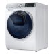 Samsung Lavatrice QuickDrive™ Auto Optimal Wash WW90M74NN2A 13