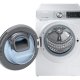 Samsung Lavatrice QuickDrive™ Auto Optimal Wash WW90M74NN2A 15