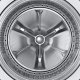 Samsung Lavatrice QuickDrive™ Auto Optimal Wash WW90M74NN2A 16