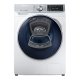 Samsung Lavatrice QuickDrive™ Auto Optimal Wash WW90M74NN2A 3