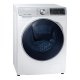 Samsung Lavatrice QuickDrive™ Auto Optimal Wash WW90M74NN2A 7