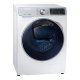 Samsung Lavatrice QuickDrive™ Auto Optimal Wash WW90M74NN2A 8