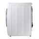 Samsung Lavatrice QuickDrive™ Auto Optimal Wash WW90M74NN2A 10