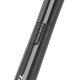 Trisa Electronics 1717.4200 piegaciglia Nero 2