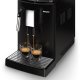 Philips 3100 series 3 bevande, macchina da caffè automatica 2