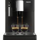 Philips 3100 series 3 bevande, macchina da caffè automatica 3