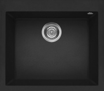 QUADRA 105 G40 NERO - LGQ10540