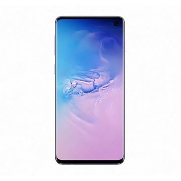 TIM Samsung Galaxy S10 15,5 cm (6.1") Dual SIM ibrida Android 9.0 4G USB tipo-C 8 GB 128 GB 3400 mAh Blu