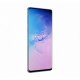 TIM Samsung Galaxy S10 15,5 cm (6.1