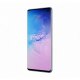 TIM Samsung Galaxy S10 15,5 cm (6.1