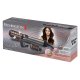 Remington AS8810 Spazzola ad aria calda Vapore Oro, Grigio 1000 W 3 m 3