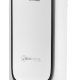 Rowenta Intense PU6080 PURE AIR CONNECT XL 2