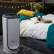 Rowenta Intense PU6080 PURE AIR CONNECT XL 11