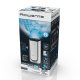 Rowenta Intense PU6080 PURE AIR CONNECT XL 14