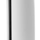 Rowenta Intense PU6080 PURE AIR CONNECT XL 4