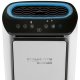 Rowenta Intense PU6080 PURE AIR CONNECT XL 5