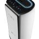 Rowenta Intense PU6080 PURE AIR CONNECT XL 6