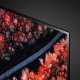 LG OLED AI 4K Cinema HDR 55