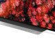 LG OLED AI 4K Cinema HDR 55