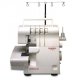 SINGER 14SH654 macchina da cucito Elettrico 2