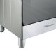 Bompani Diva Cucina Gas Acciaio inox 5