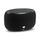 JBL LINK 300 Altoparlante portatile stereo Nero 50 W 3